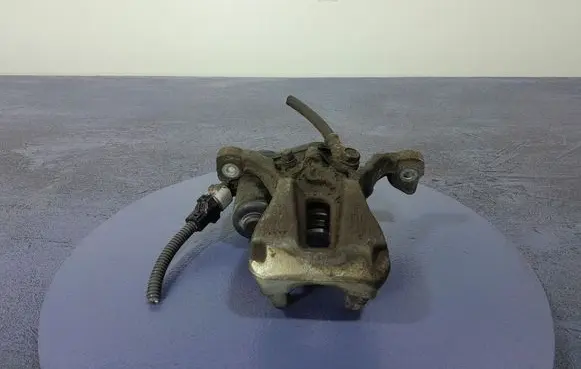 Toyota Corolla E210 E21 Rear brake caliper