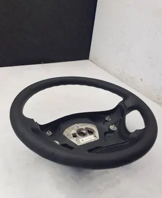 Mercedes-Benz Sprinter W906 Steering wheel A9064640201 3065337