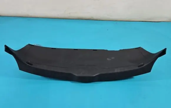 Mercedes-Benz GLA W156 X156 Tailgate/boot cover trim set A1567400070 IMPRK1361669