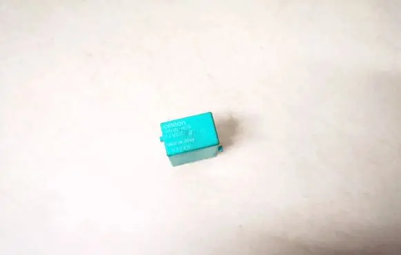Honda Accord Other relay g8hnh70 g8hn-h70
