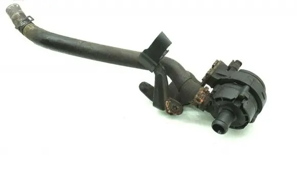 Seat Leon (5F) Water pump 5Q0121591AN