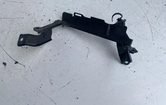 Honda CR-V Other body part