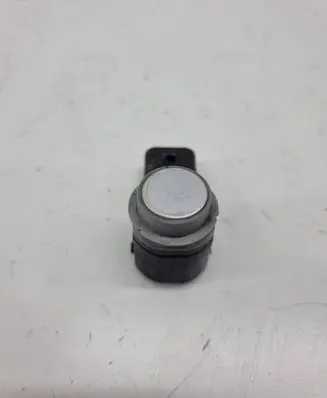 Audi Q5 SQ5 Parking PDC sensor 3C0919275S