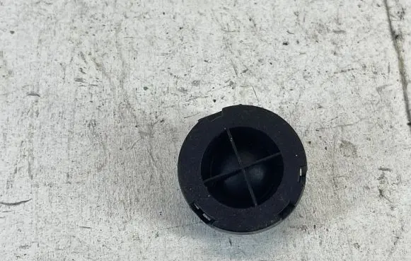 Opel Zafira B Subwoofer speaker 13236020