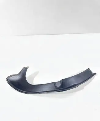 Mercedes-Benz C W205 Other trunk/boot trim element A2056908605