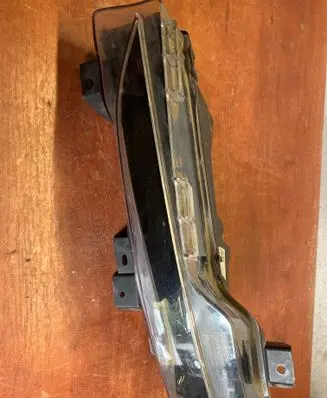 Tesla Model 3 LED Daytime headlight 150793200C 12122023 0024301302