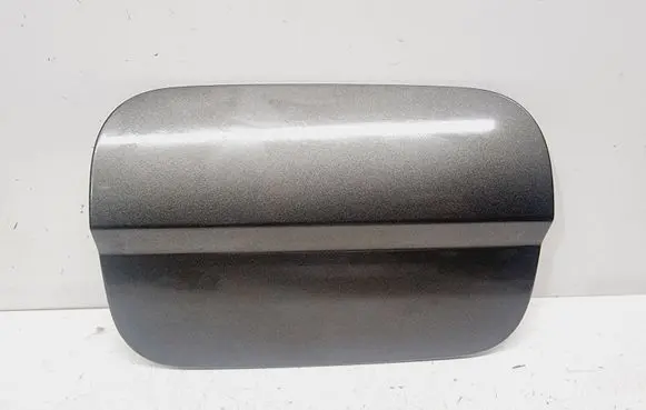 Audi A6 C7 Fuel tank cap trim 4G0809907 4G0809907GRU