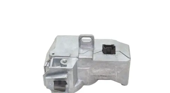 Jaguar XF X260 Steering wheel lock GX733K772AA