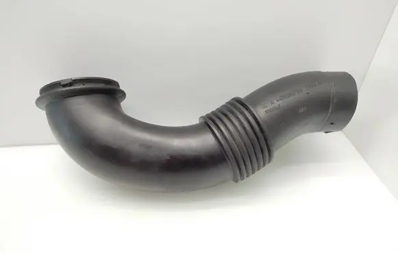 Mercedes-Benz Vito Viano W447 Air intake duct part A4475280724