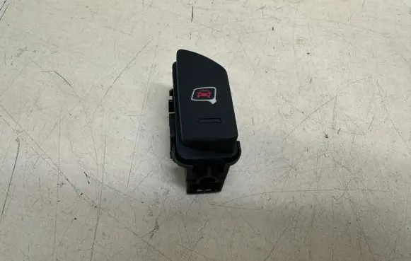 Audi A8 S8 D4 4H Other switches/knobs/shifts 4H1927451