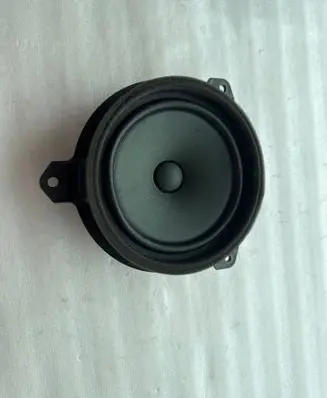 Toyota GT 86 Front door speaker 86301CA000 G231911B EAS16P794C