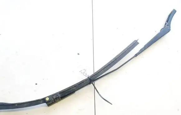 Volkswagen Golf Plus Front wiper blade arm 5m0955409a