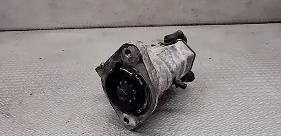 Toyota RAV 4 (XA20) Starter motor 2810064430 2280009221