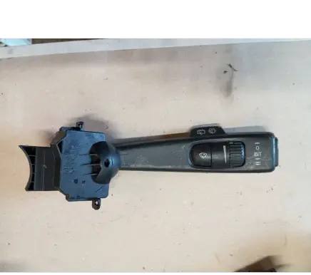 Volvo V50 Wiper control stalk 17D770