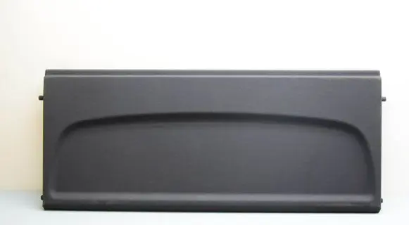 Audi A7 S7 4K8 Parcel shelf 4K8867771HP3