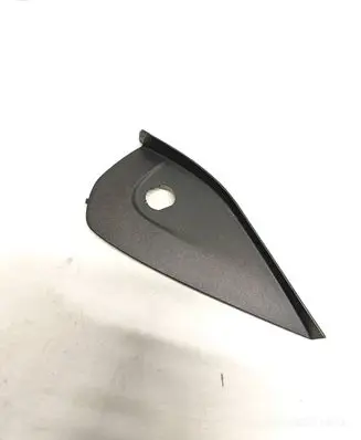 BMW 5 G30 G31 Dashboard side end trim 17397510 9329555