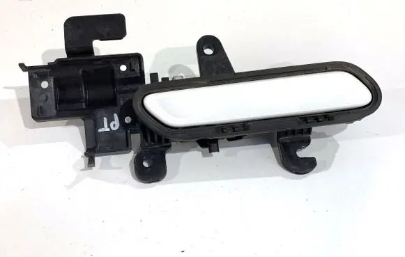 KIA EV6 Rear door exterior handle 