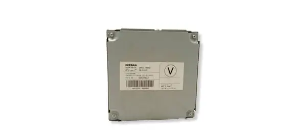 Nissan X-Trail T32 Other control units/modules 284A14CB4C