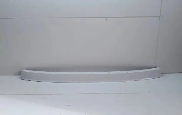 Hyundai Tucson JM Rear/tail light trim molding 87371NN000 20230208163749 P12023020