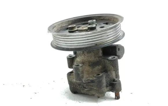 Volkswagen Sharan Power steering pump