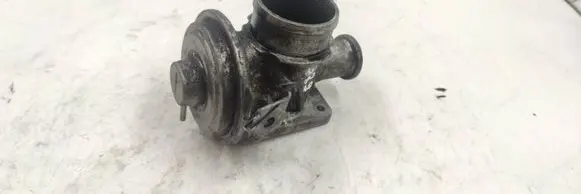 BMW 3 E46 Throttle valve 778545204