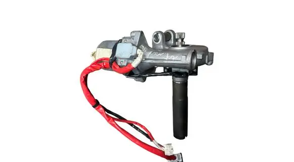 Toyota Avensis T270 Electric power steering pump 4525005690 08250229 SPW53130