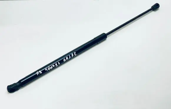 Audi A3 S3 A3 Sportback 8P Tailgate/trunk strut/damper 8P4827552B