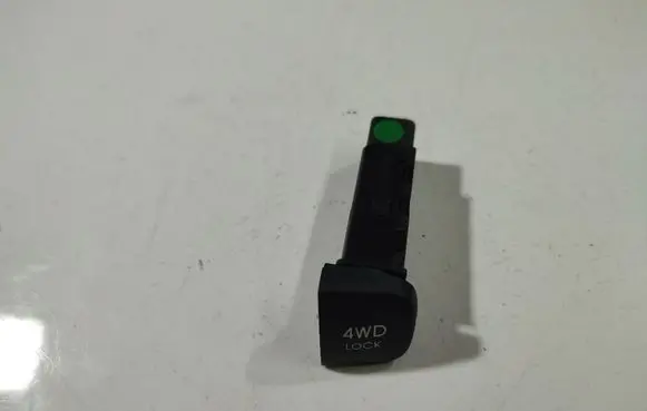 KIA Sportage Other switches/knobs/shifts 202002962