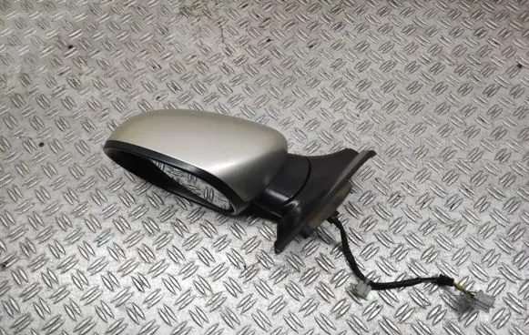 Honda Civic Front door electric wing mirror E9034346 E9014346