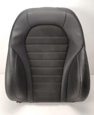 Mercedes-Benz C W205 Other seats 2059108516 A2059108516 20251229HCR1100
