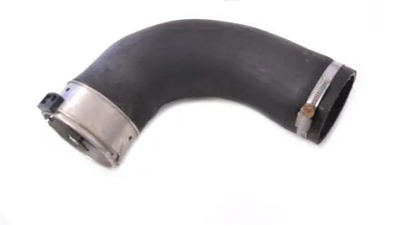 Volvo XC40 Intercooler hose/pipe