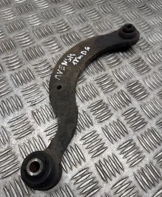 Toyota Avensis T270 Rear control arm 