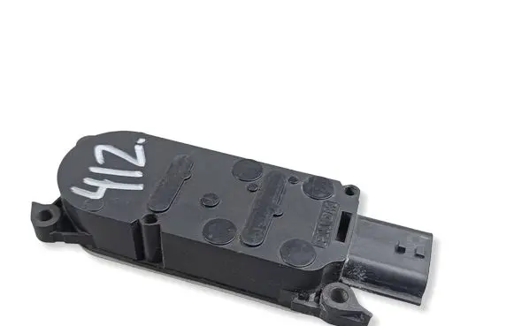 Mitsubishi Outlander IV Other control units/modules 114714002 131788800062 2103960250229