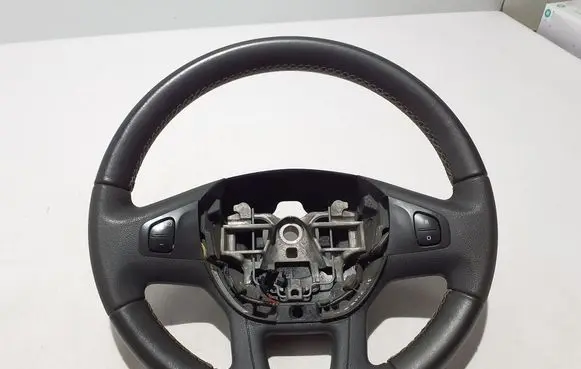 Renault Trafic III (X82) Steering wheel 484007588R