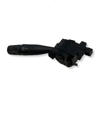 Dodge RAM 1500 DS Indicator stalk 56046114AD 30505V 783773450890