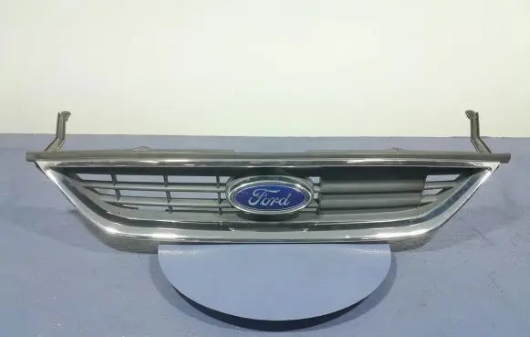 Ford Galaxy Front grill 6M21-8B271-B