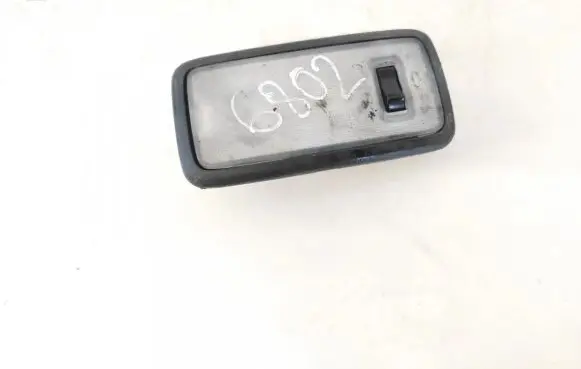 Toyota Corolla E120 E130 Other interior light 8125005010 81250-05010