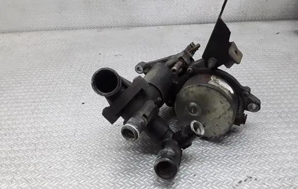 Ford Transit Vacuum pump XS7Q2A451BJ