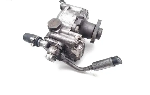 Power steering pump