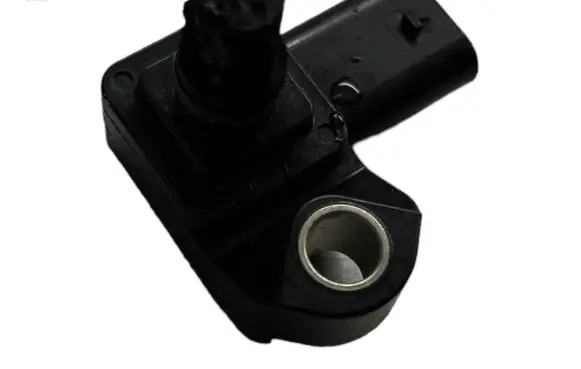 Mini Cooper Countryman R60 Air pressure sensor 7804742 9080 3R28