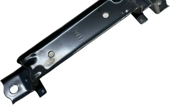 Toyota Corolla E210 E21 Battery bracket OYT25794