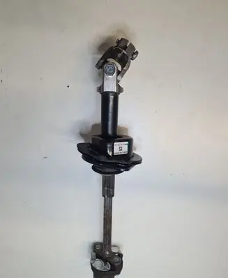 Ford Mustang VI Steering wheel axle set FR3C3E751AJ