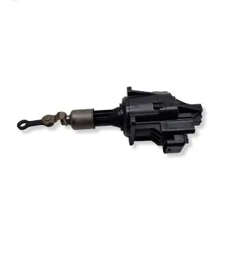 BMW X1 F48 F49 Turbine electric control actuator 4947719843 K6T51873 11657850453