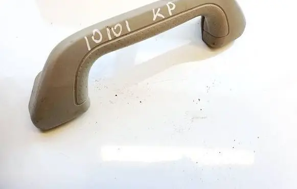 Honda FR-V Front interior roof grab handle