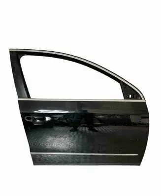Volkswagen PASSAT B6 Front door 3c4831311
