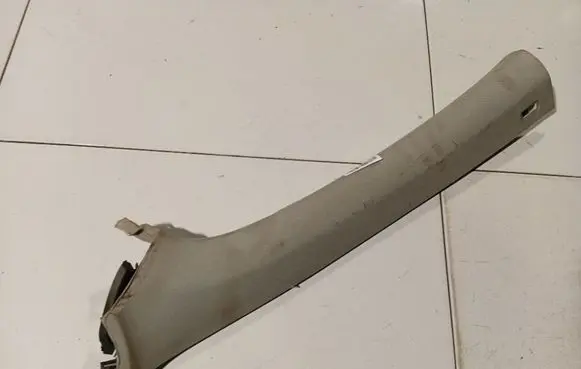 Volkswagen Golf V (C) pillar trim 1K0867233G