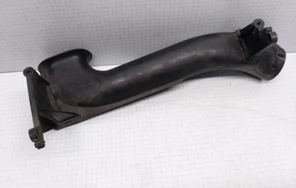 Opel Zafira A Air intake hose/pipe 9202936FK F202936 9202936