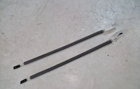 BMW 3 F30 F35 F31 Front door cable line 725983704
