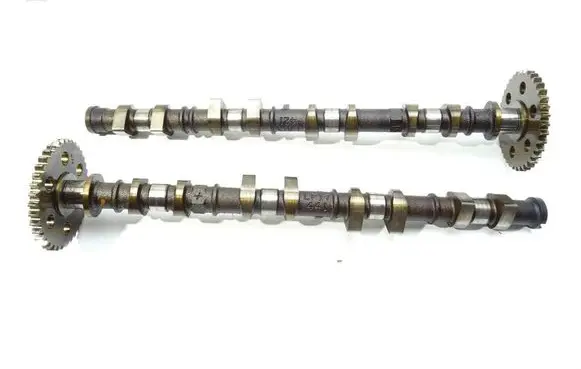 Mazda 6 Camshaft L823