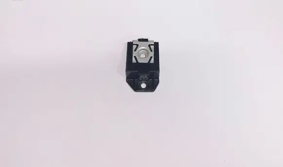 Seat Tarraco Headlight part 5FJ998226A 90179590